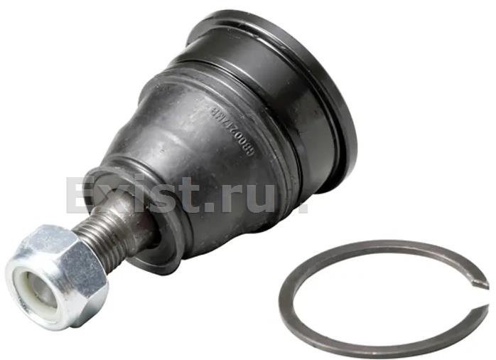 CTR опора шаровая CBN-74/ CB0334