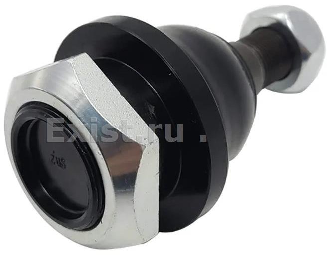 CTR опора шаровая CBN-63/CB0324