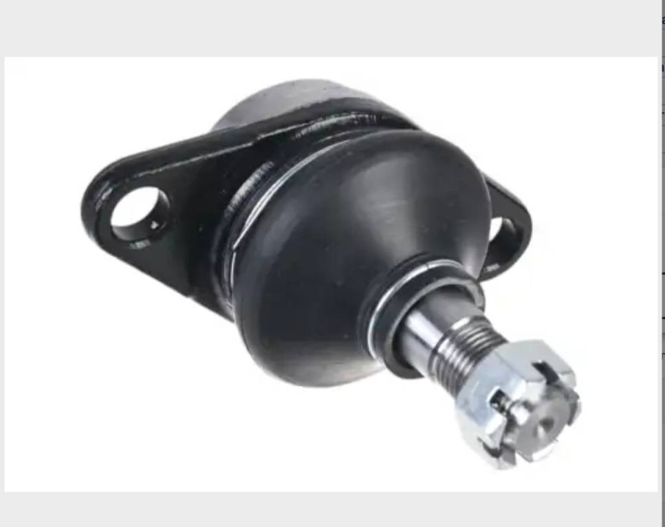 CTR опора шаровая CBT45