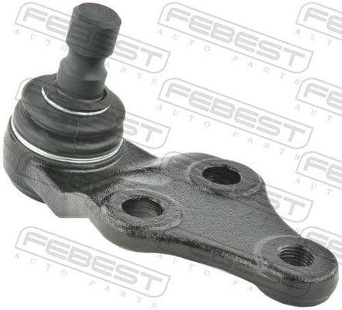FEBEST опора шаровая 1220-SONLOWF