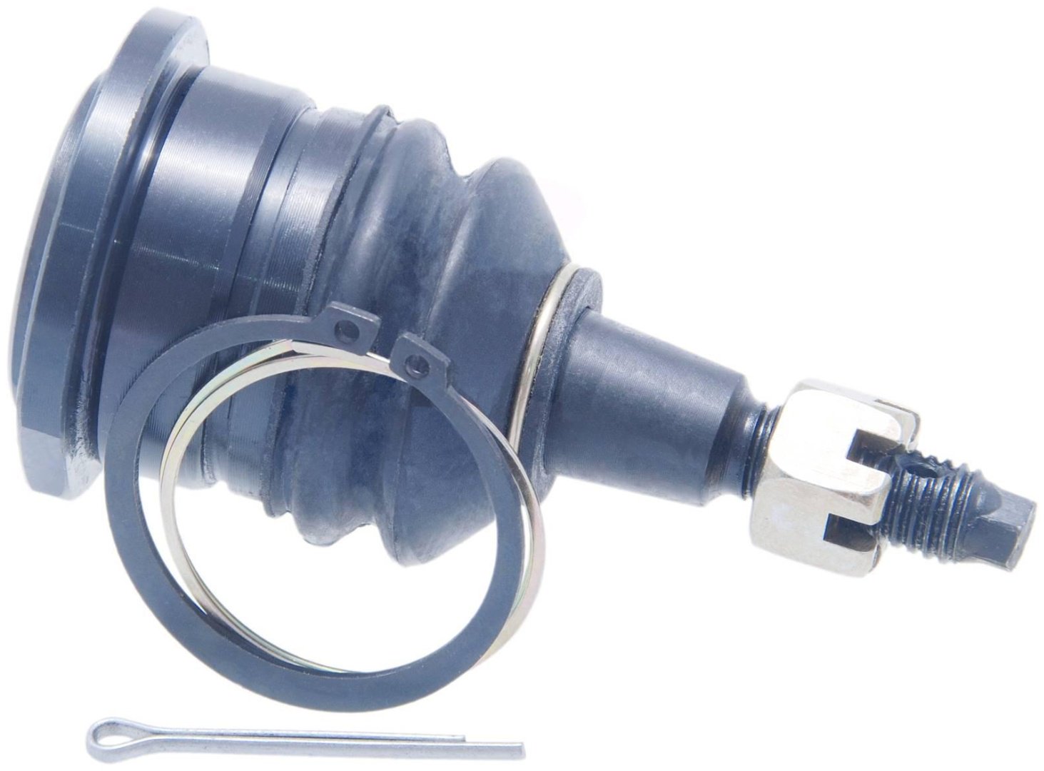 FEBEST опора шаровая 1020-TAHUF
