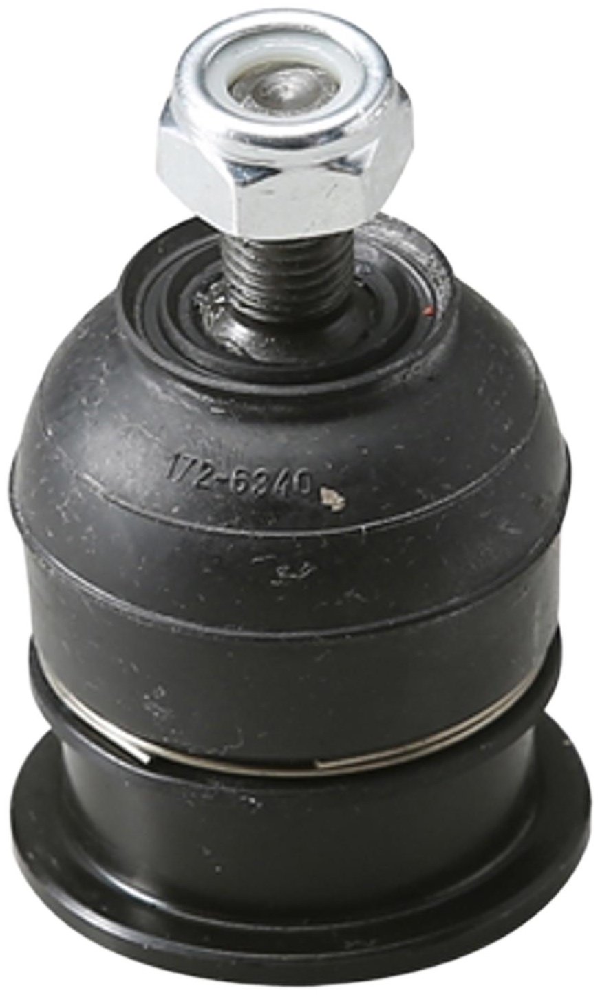 CTR опора шаровая CB 0110