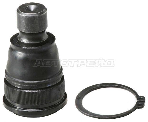 CTR опора шаровая CB0290