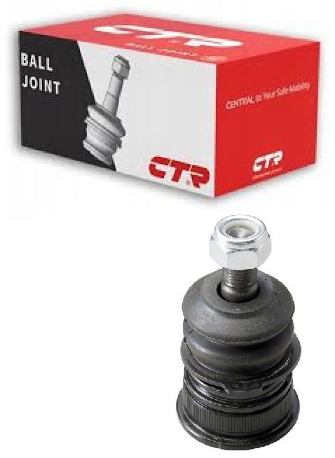 CTR опора шаровая CB0289