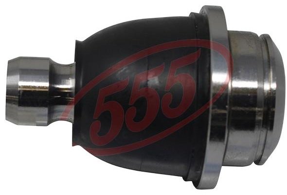 555 опора шаровая SB4982