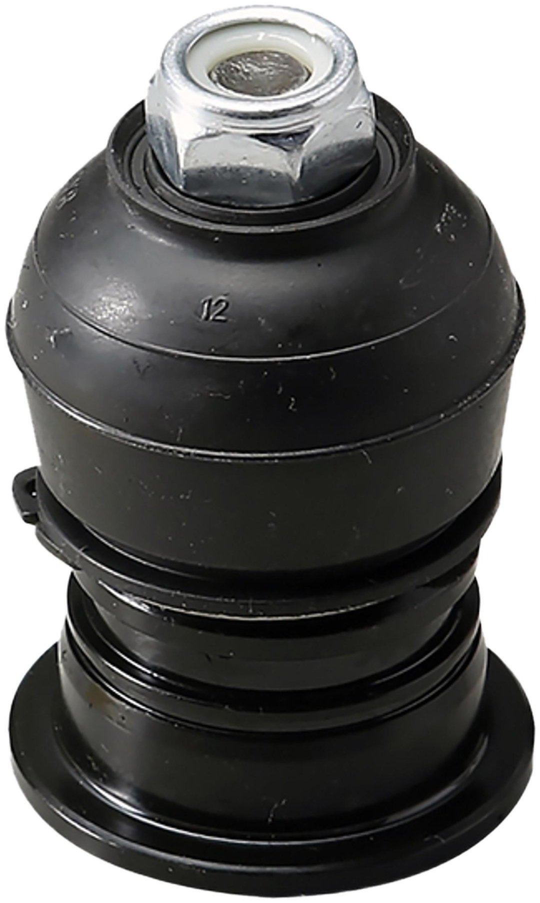 CTR опора шаровая CB 0107