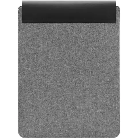 Чехол для ноутбука LENOVO Yoga 14.5" GX41K68626 Sleeve Grey - ForteMarket Чехол для ноутбука LENOVO Yoga 14.5" GX41K68626 Sleeve Grey купить,0