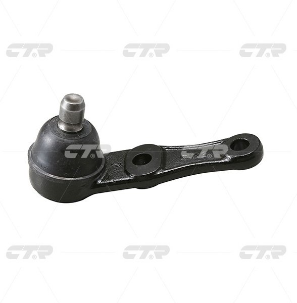 CTR опора шаровая CBKD4