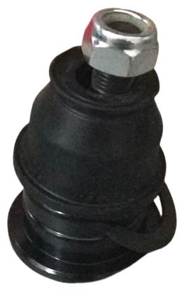 CTR опора шаровая CBKK-26