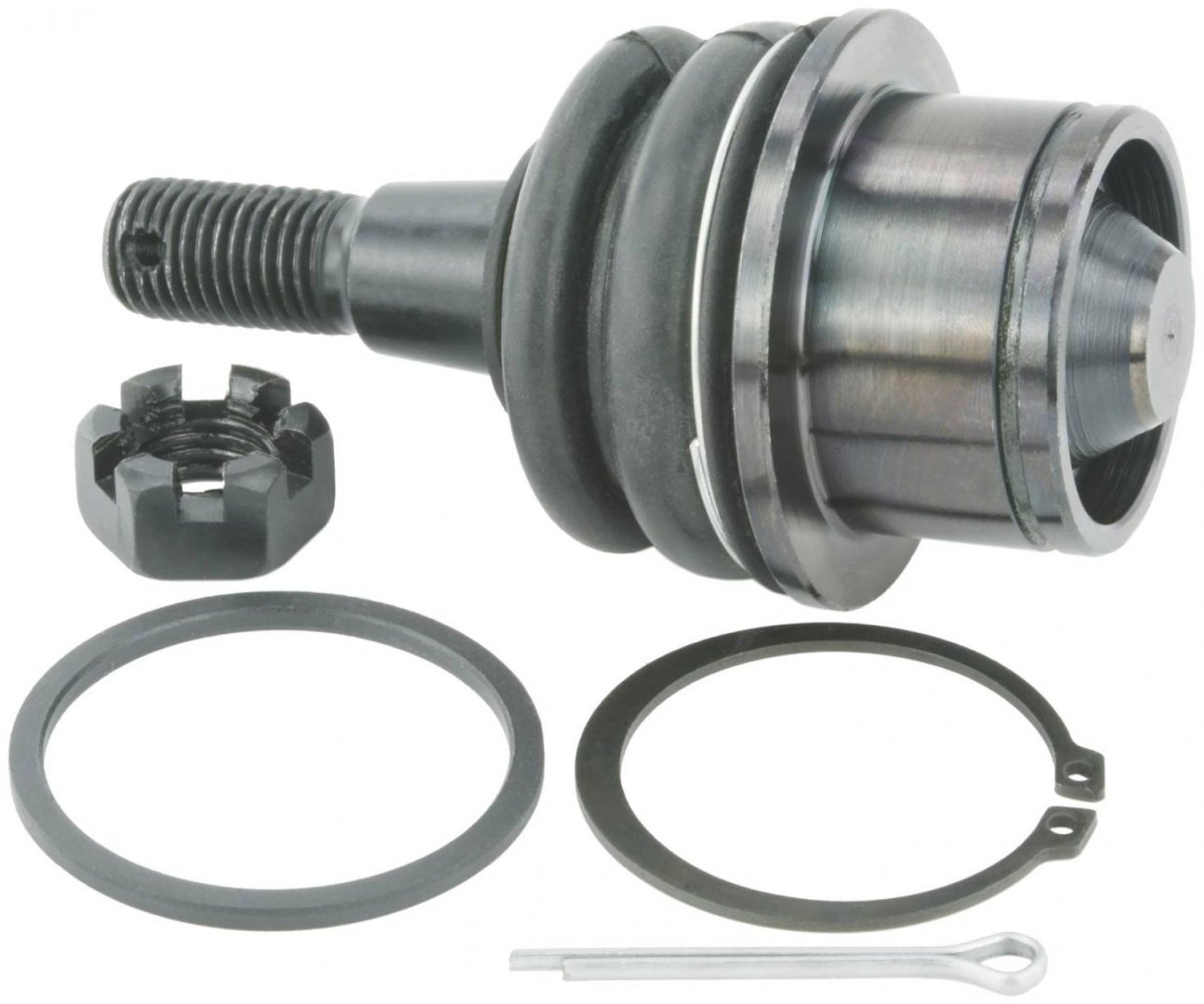 FEBEST опора шаровая 3220-001