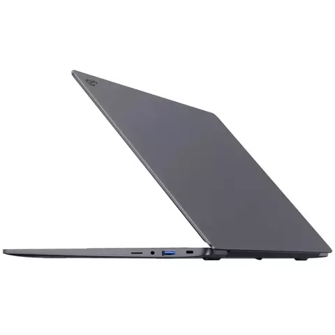Ноутбук Acer Gadget ETBook SE 14" Grey купить,NaN