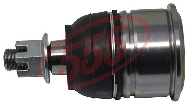 555 опора шаровая SB6182