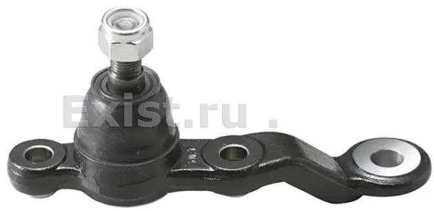 CTR опора шаровая CBT-44R/CB0391R