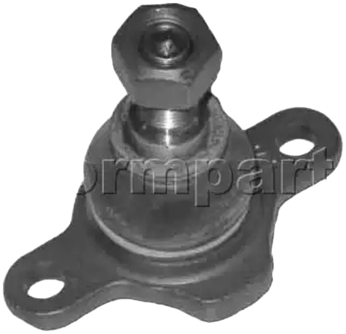 Formpart опора шаровая 2904006 XL