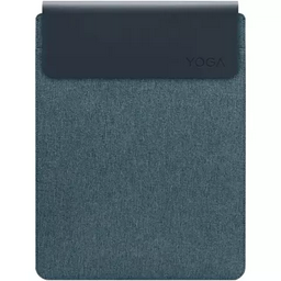 Чехол для ноутбука LENOVO Yoga 14.5" GX41K68626 Sleeve Grey