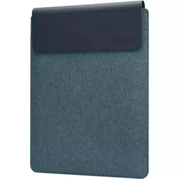 Чехол для ноутбука LENOVO Yoga 14.5" GX41K68626 Sleeve Grey - ForteMarket