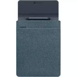 Чехол для ноутбука LENOVO Yoga 14.5" GX41K68626 Sleeve Grey - ForteMarket
