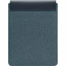 Чехол для ноутбука LENOVO Yoga 14.5" GX41K68626 Sleeve Grey - ForteMarket