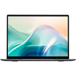 Ноутбук Acer Gadget ETBook SE 14" Grey