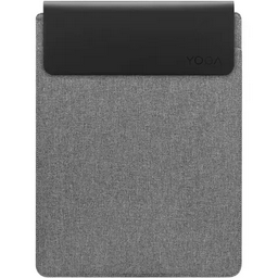 Чехол для ноутбука LENOVO Yoga 14.5" GX41K68626 Sleeve Grey - ForteMarket