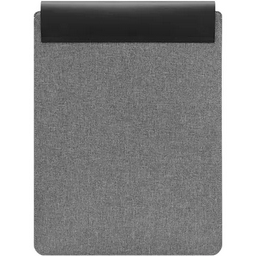 Чехол для ноутбука LENOVO Yoga 14.5" GX41K68626 Sleeve Grey - ForteMarket