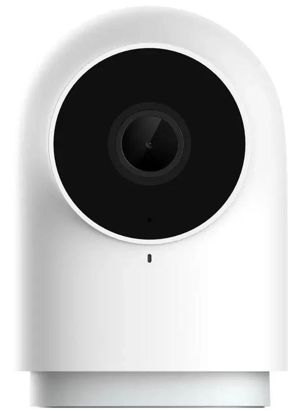 Камера Aqara G2H PRO СН-С01