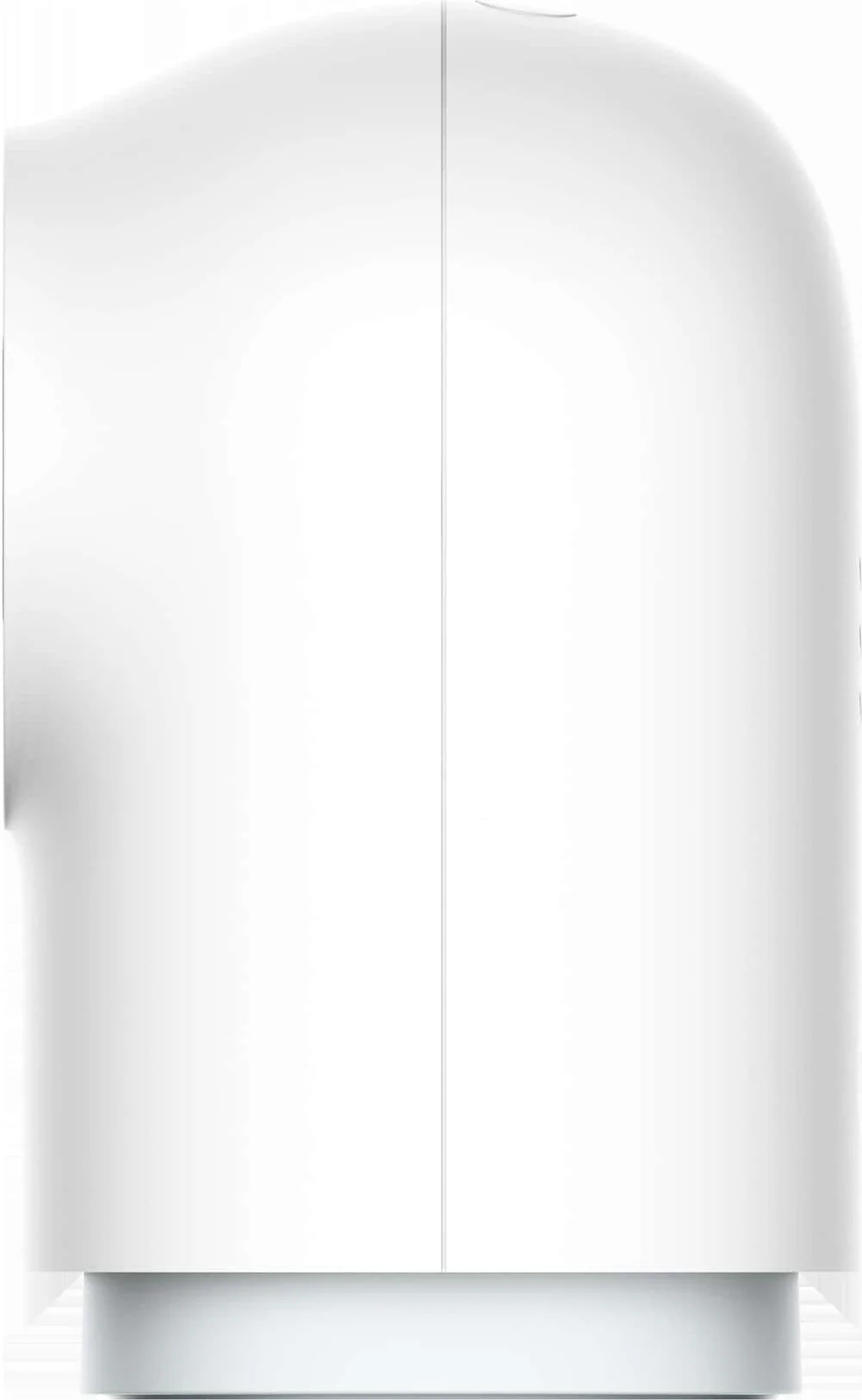 Камера Aqara G2H PRO СН-С01 - ForteMarket Камера Aqara G2H PRO СН-С01 купить,0