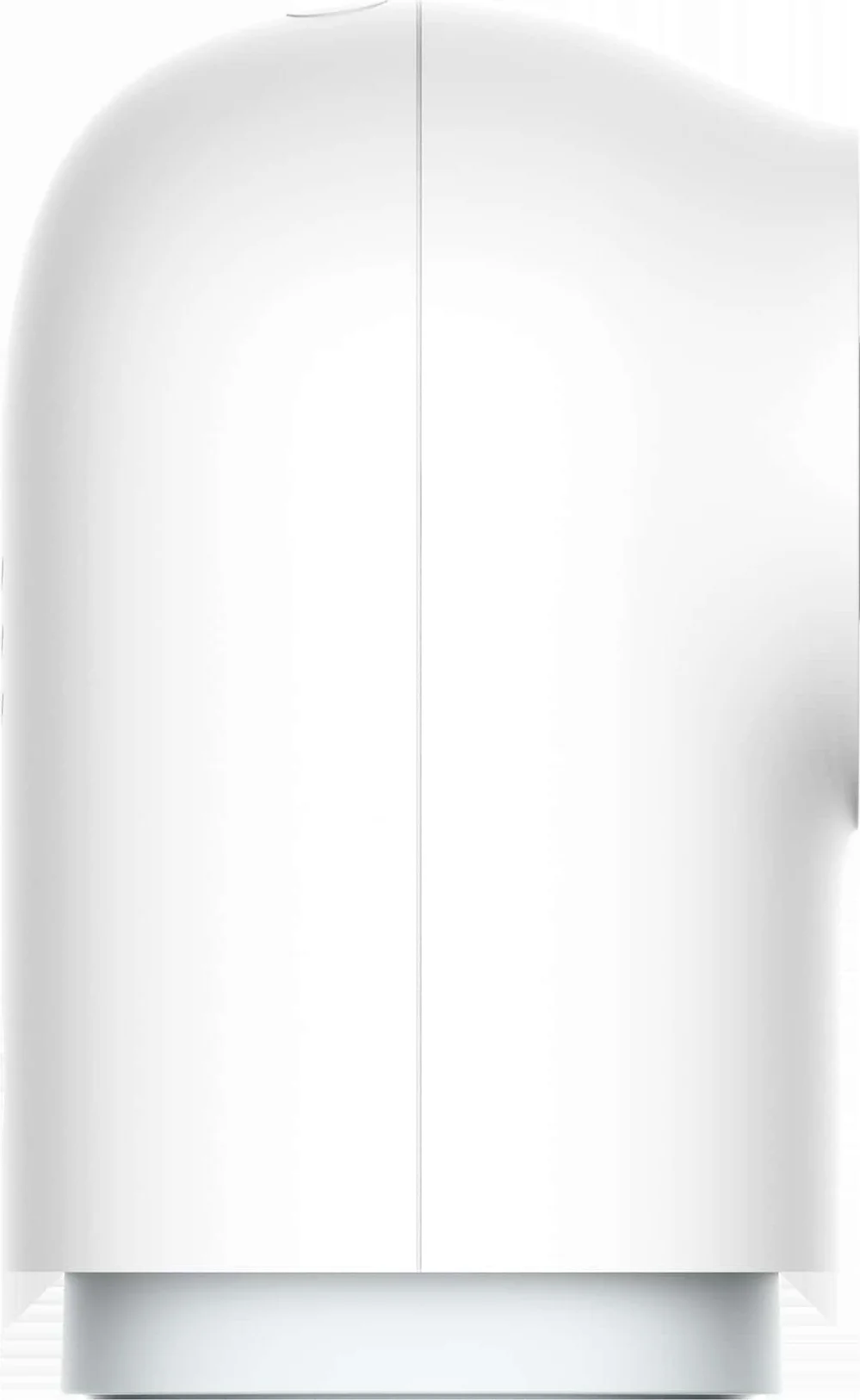 Камера Aqara G2H PRO СН-С01 - ForteMarket Камера Aqara G2H PRO СН-С01 купить,0