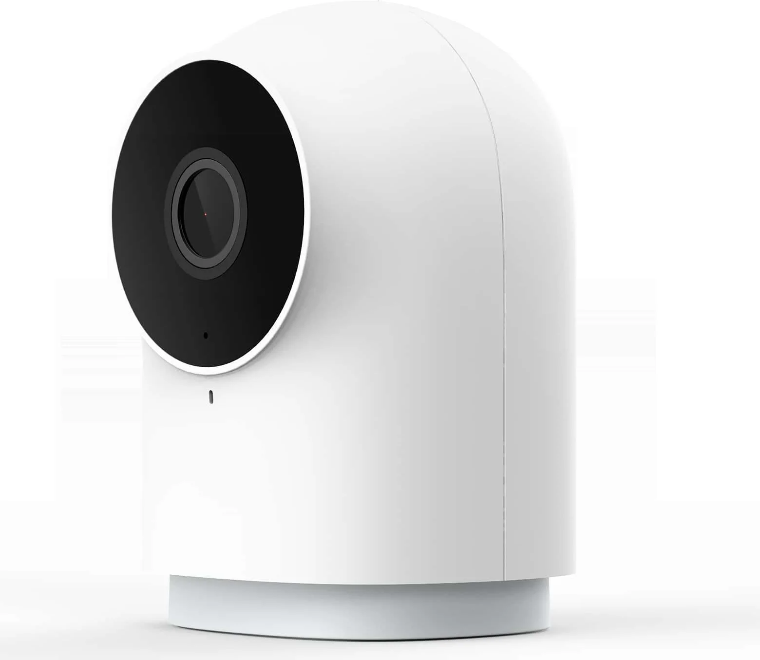 Камера Aqara G2H PRO СН-С01 - ForteMarket Камера Aqara G2H PRO СН-С01 купить,0