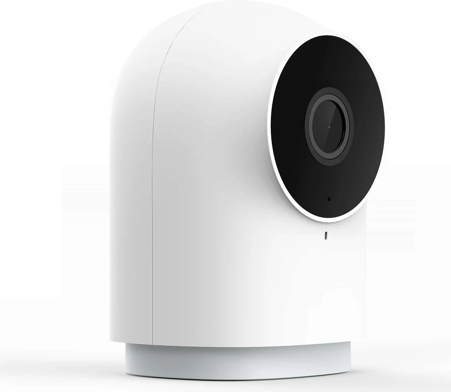 Камера Aqara G2H PRO СН-С01 - ForteMarket Камера Aqara G2H PRO СН-С01 купить,0