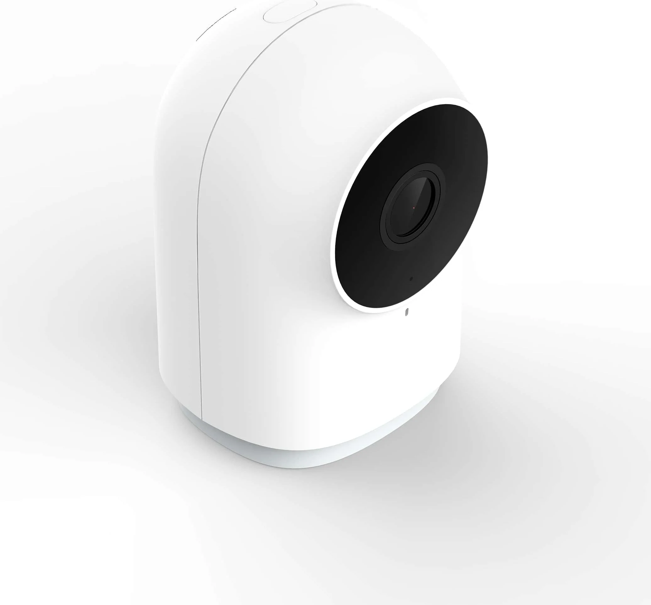 Камера Aqara G2H PRO СН-С01 - ForteMarket Камера Aqara G2H PRO СН-С01 купить,0