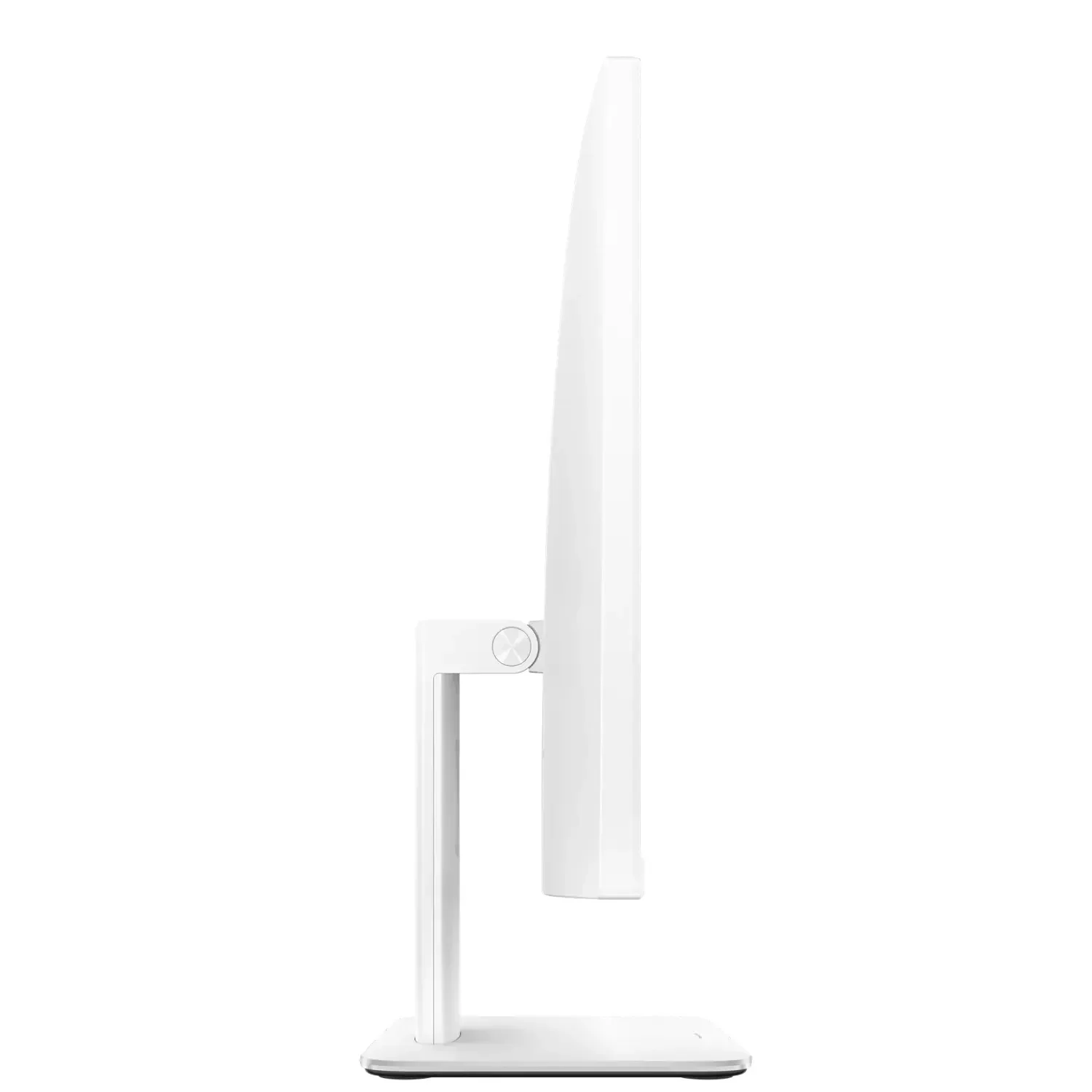 Моноблок Asus P440VAK-WPC2420 23.8" White