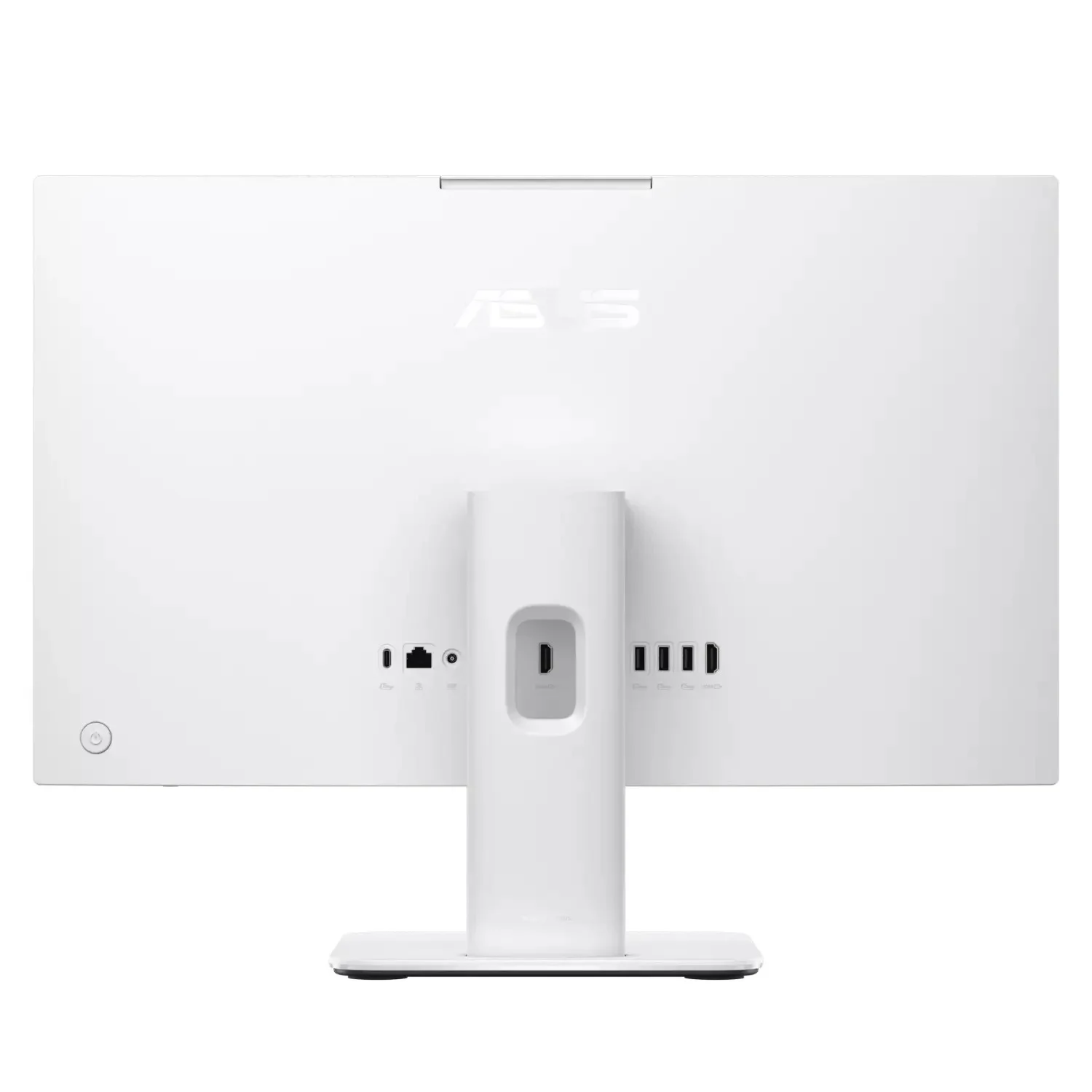 Моноблок Asus P440VAK-WPC2420 23.8" White