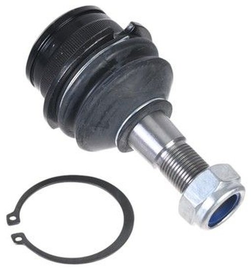 Stellox опора шаровая 52-01207A-SX купить,NaN