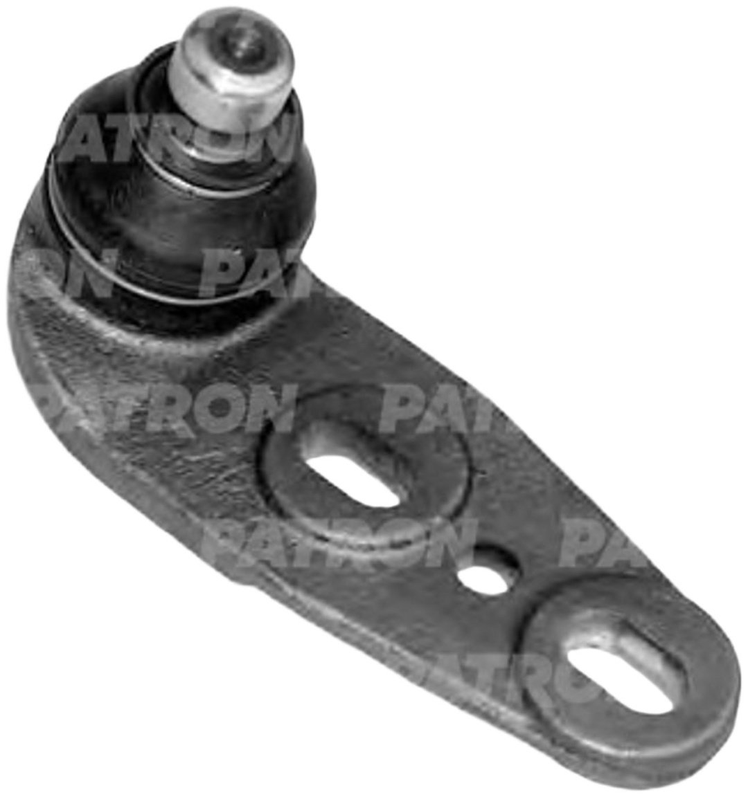 PATRON опора шаровая PS 3002L купить,NaN