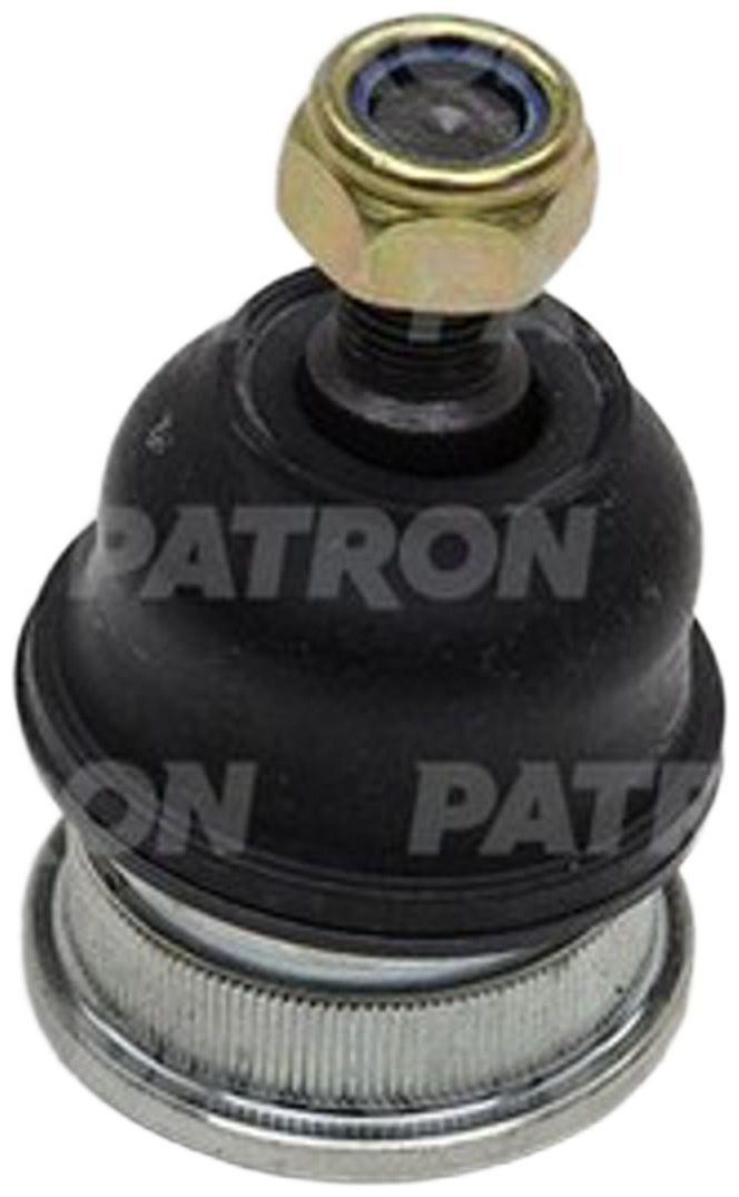 PATRON опора шаровая PS 3032KOR купить,NaN