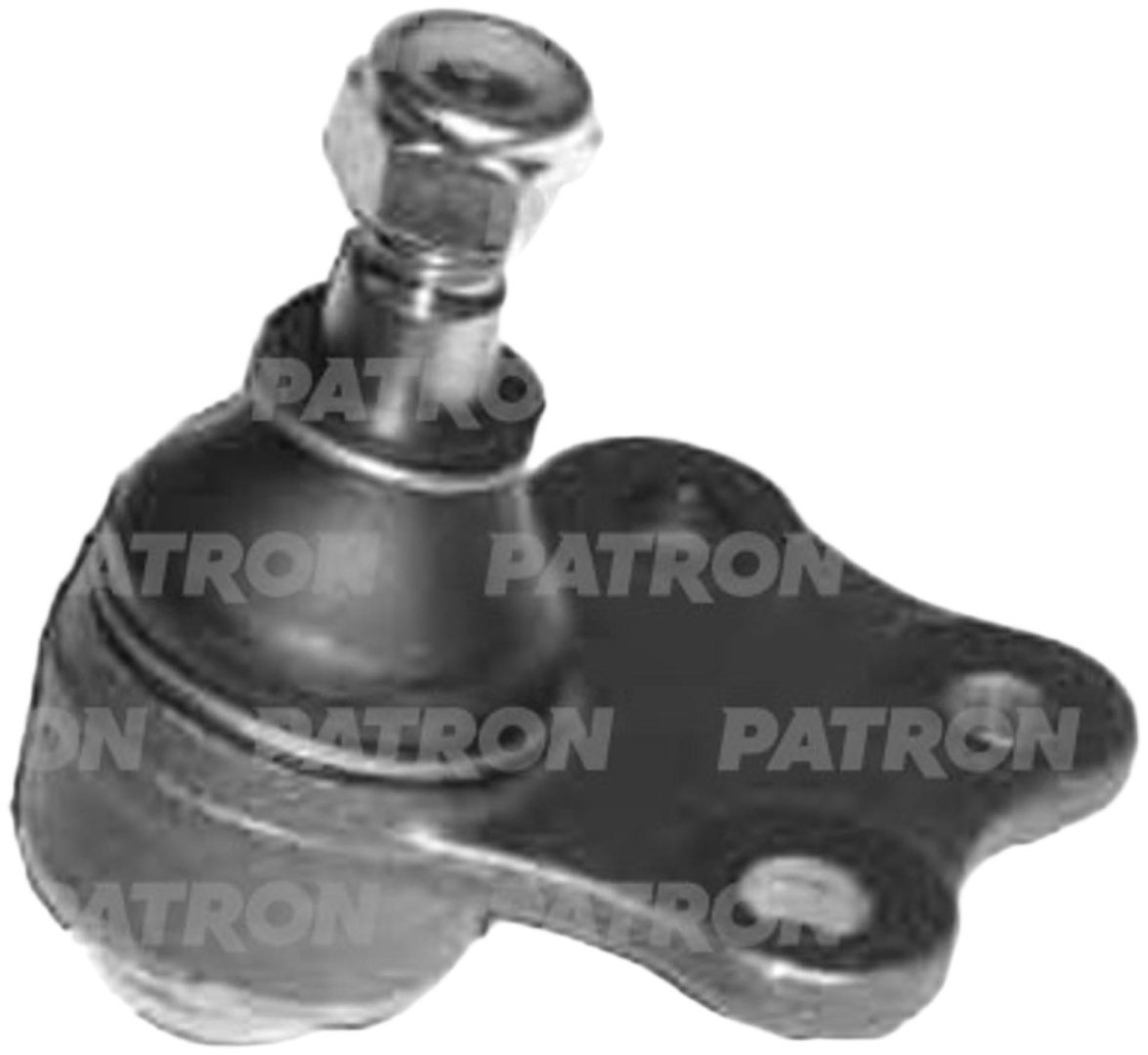 PATRON опора шаровая PS 3011 купить,NaN