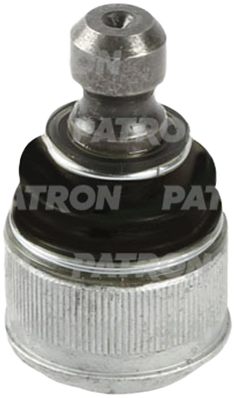 PATRON опора шаровая PS 3012 купить,NaN