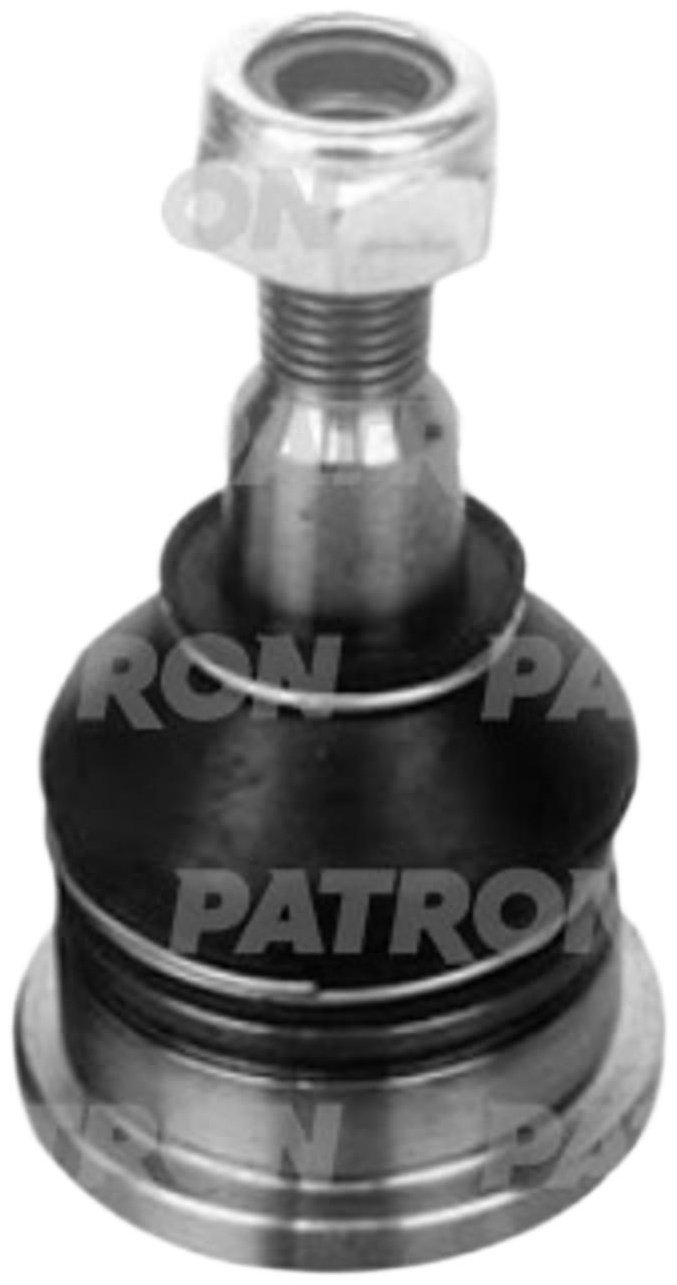 PATRON опора шаровая PS 3021 купить,NaN