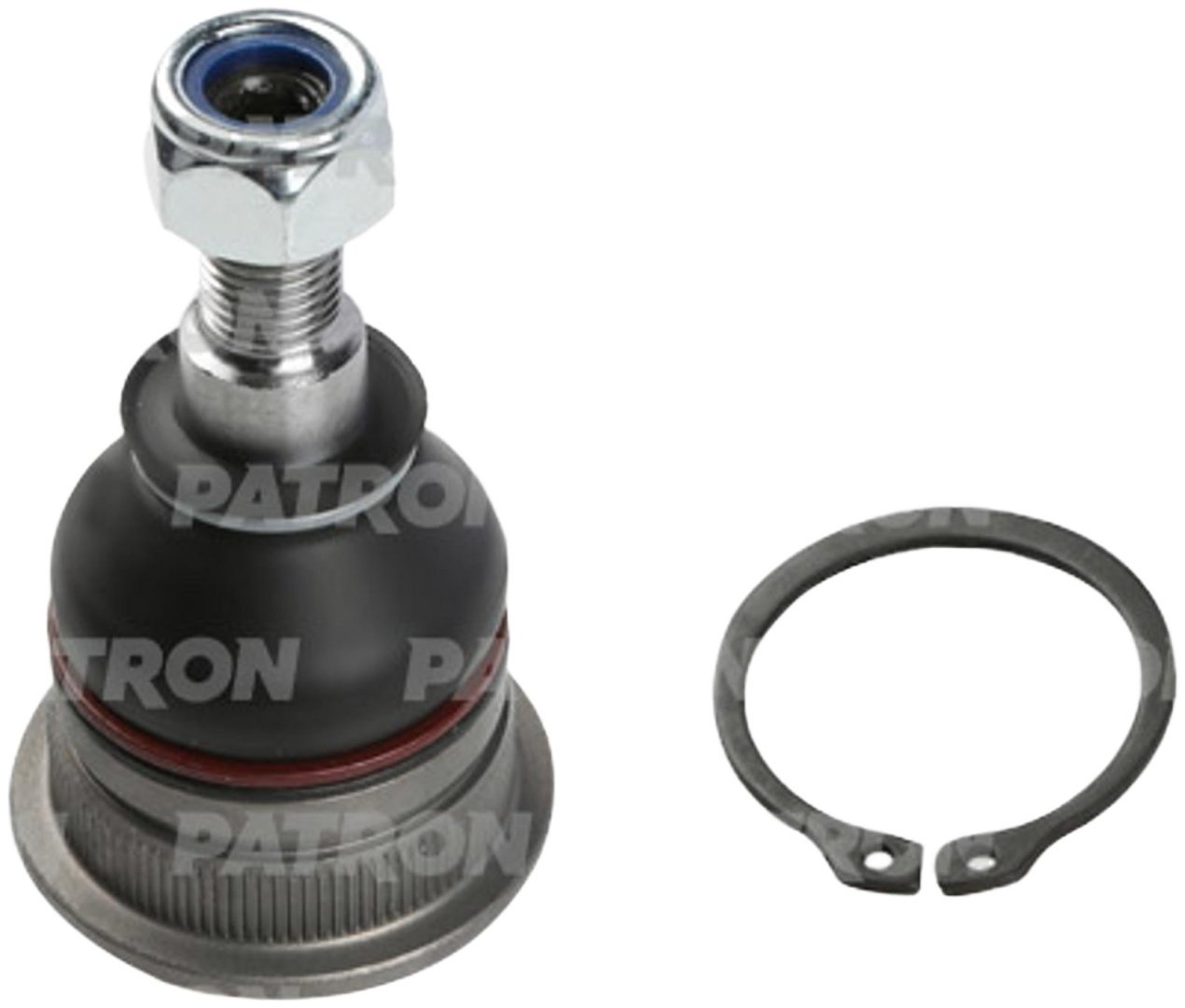 PATRON опора шаровая PS 3032 купить,NaN