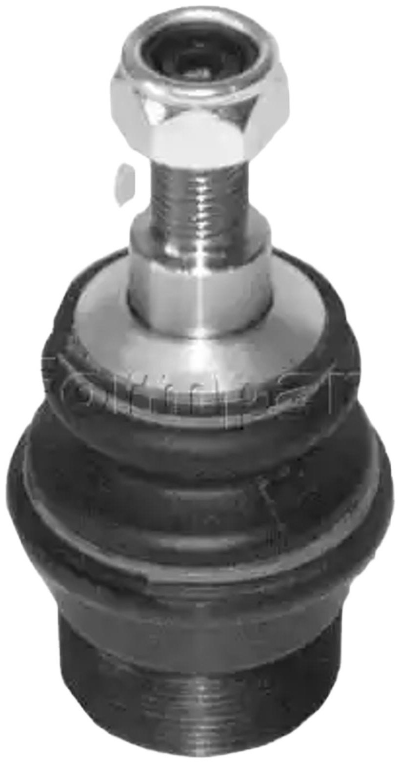 Formpart опора шаровая 19 03010 купить,NaN