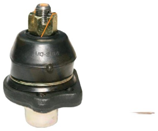 MASUMA опора шаровая MB 4391 купить,NaN