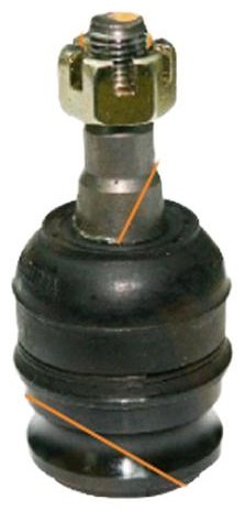 MASUMA опора шаровая MB 6642 купить,NaN
