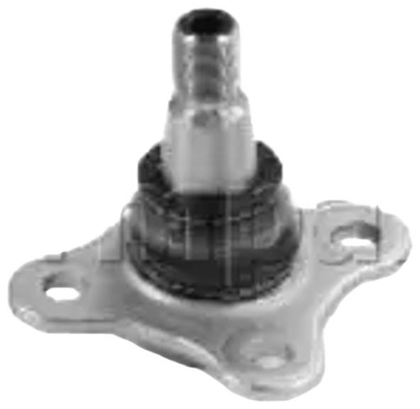 Formpart опора шаровая 1904014 купить,NaN