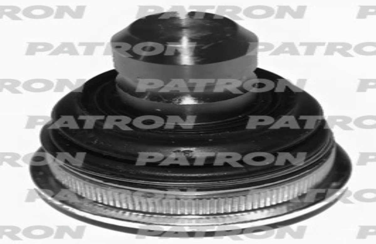 PATRON опора шаровая купить,NaN