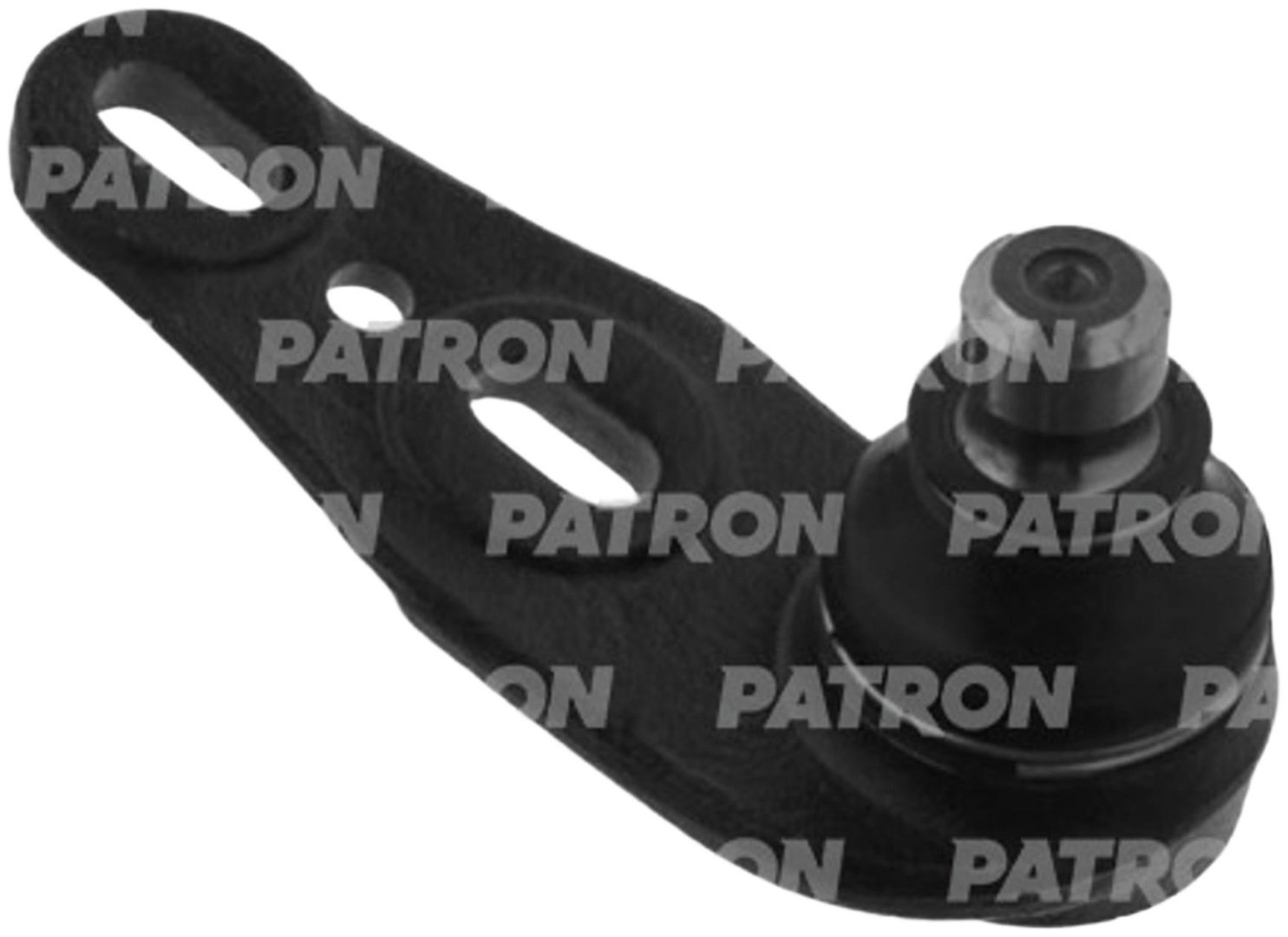 PATRON опора шаровая PS 3004R купить,NaN