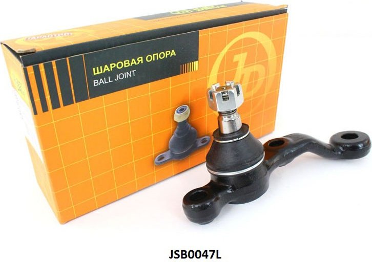 Just Drive опора шаровая JSB0047L купить,NaN