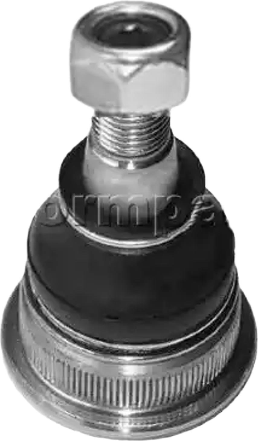 Formpart опора шаровая 41 03021 купить,NaN
