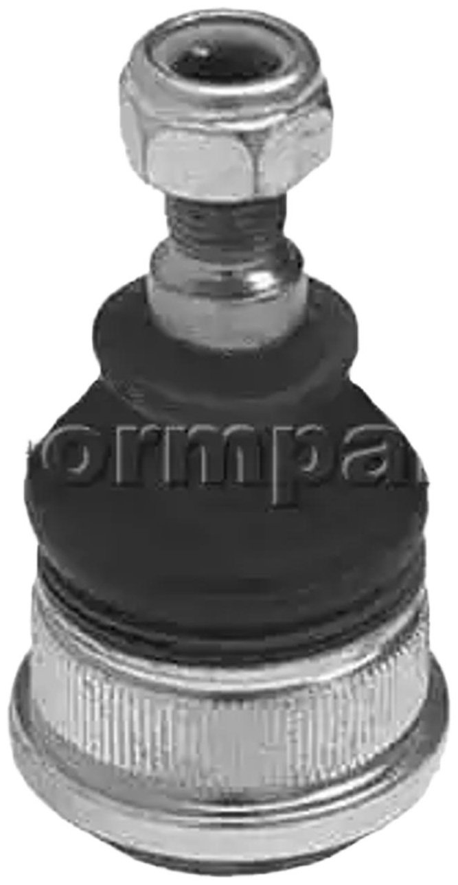 Formpart опора шаровая 39 03000 купить,NaN