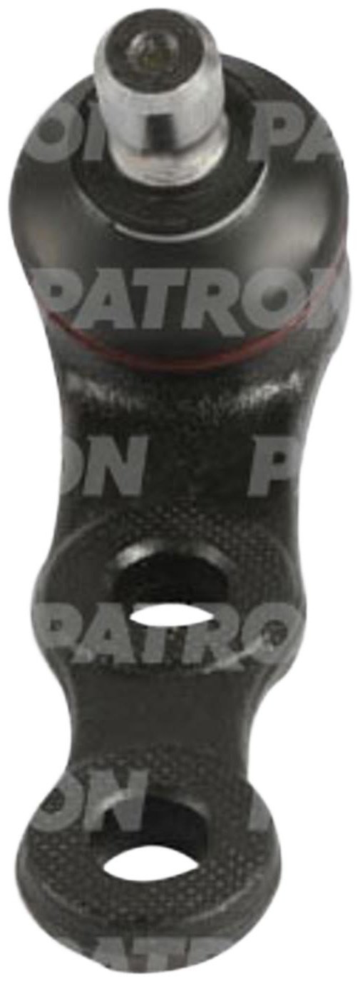 PATRON опора шаровая PS 3070 купить,NaN